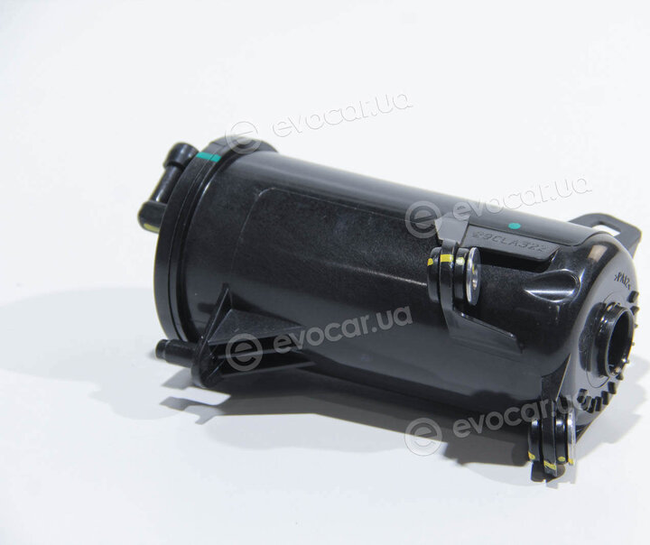 Mahle KL 764 D