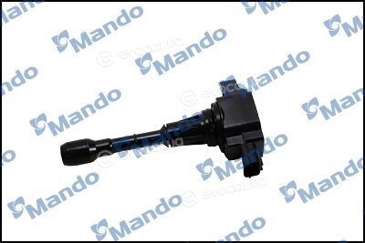 Mando MMI030189