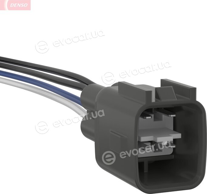 Denso DOX-0289