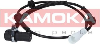 Kamoka 1060079