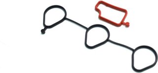 Parts Mall P1L-C010