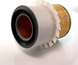 Shafer SX673