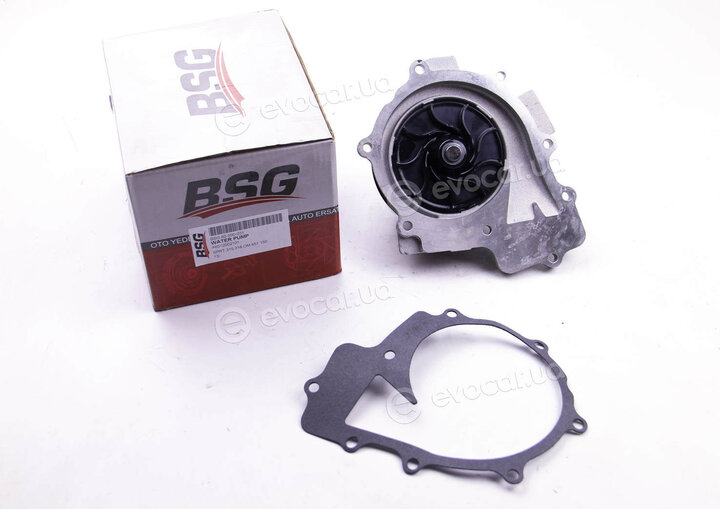 BSG BSG 60-500-031