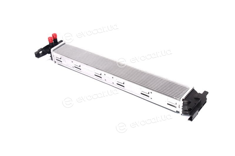 Van Wezel 03002346