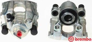 Brembo F 06 145