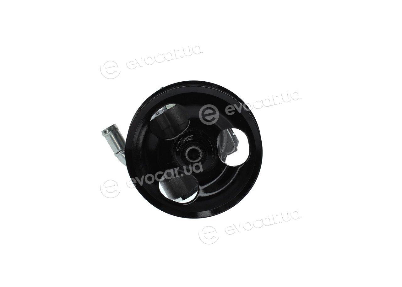 Bosch K S02 000 032