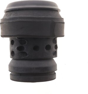Febi 07183
