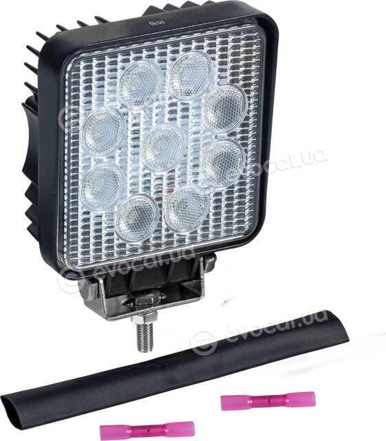 Febi 104012