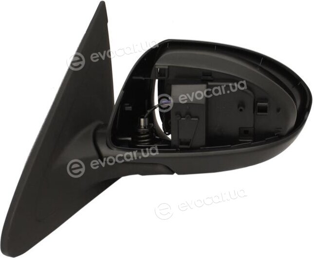 Starline CP MZ-3-08-3502L