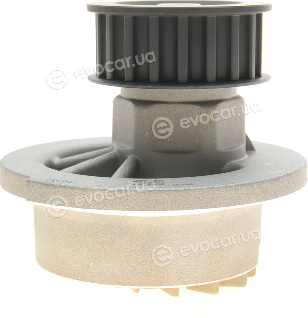 Magneti Marelli 352316170845