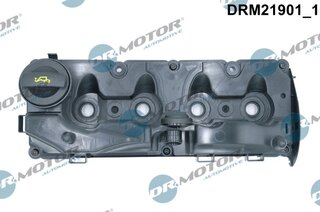 Dr. Motor DRM21901