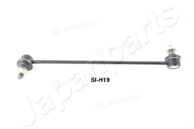 Japanparts SI-H18R