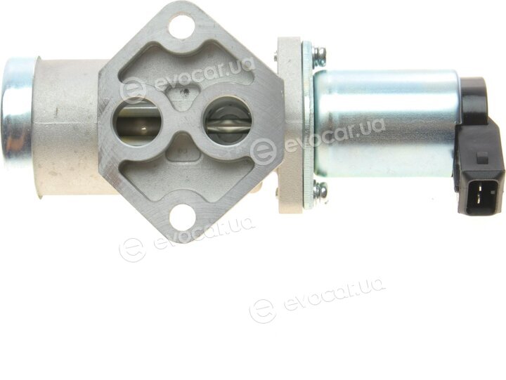 AIC 52658