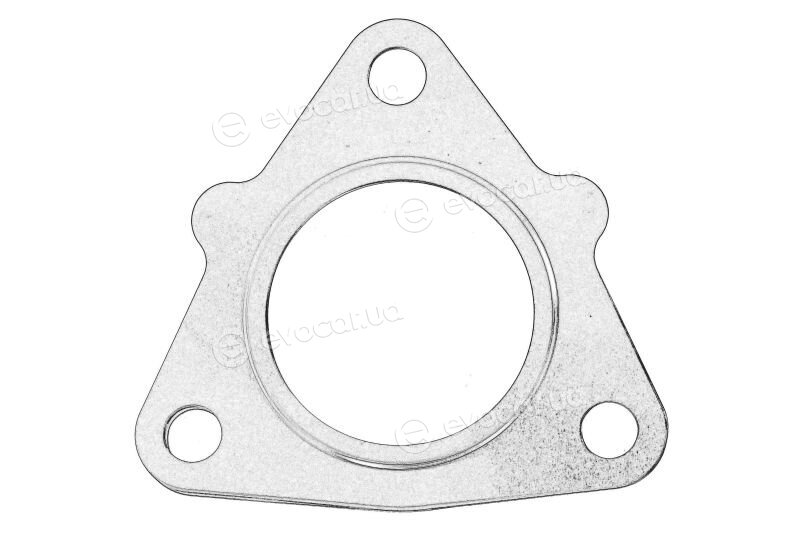Toyota / Lexus 1727927020