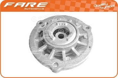 Fare 35664