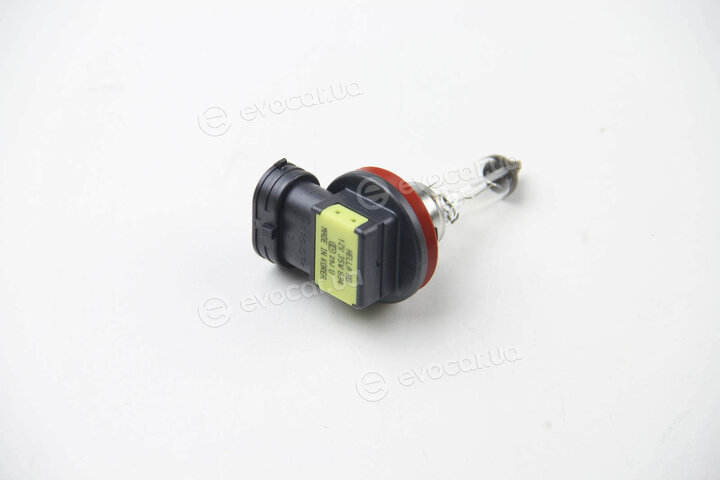 Hella 8GH 008 356-121