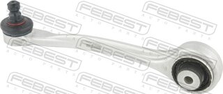Febest 1724-8WFUPRL