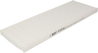 Hengst E995LI