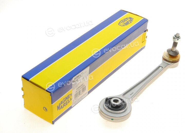 Magneti Marelli 301181329200