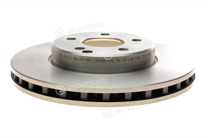 Bosch 0 986 479 R99