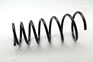 Japanparts ZC5054I