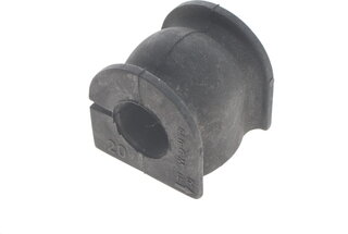 Febi 175389