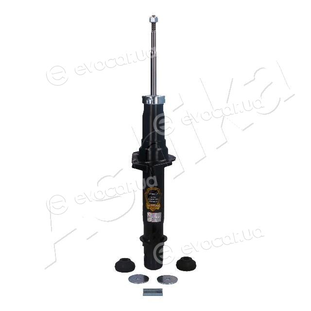Ashika MA-40001