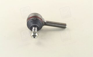 Lemforder 10618 01