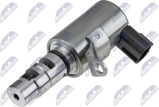 NTY EFR-MS-005