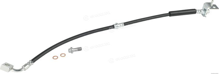 Herth & Buss J3700803