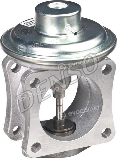 Denso DEG-0119