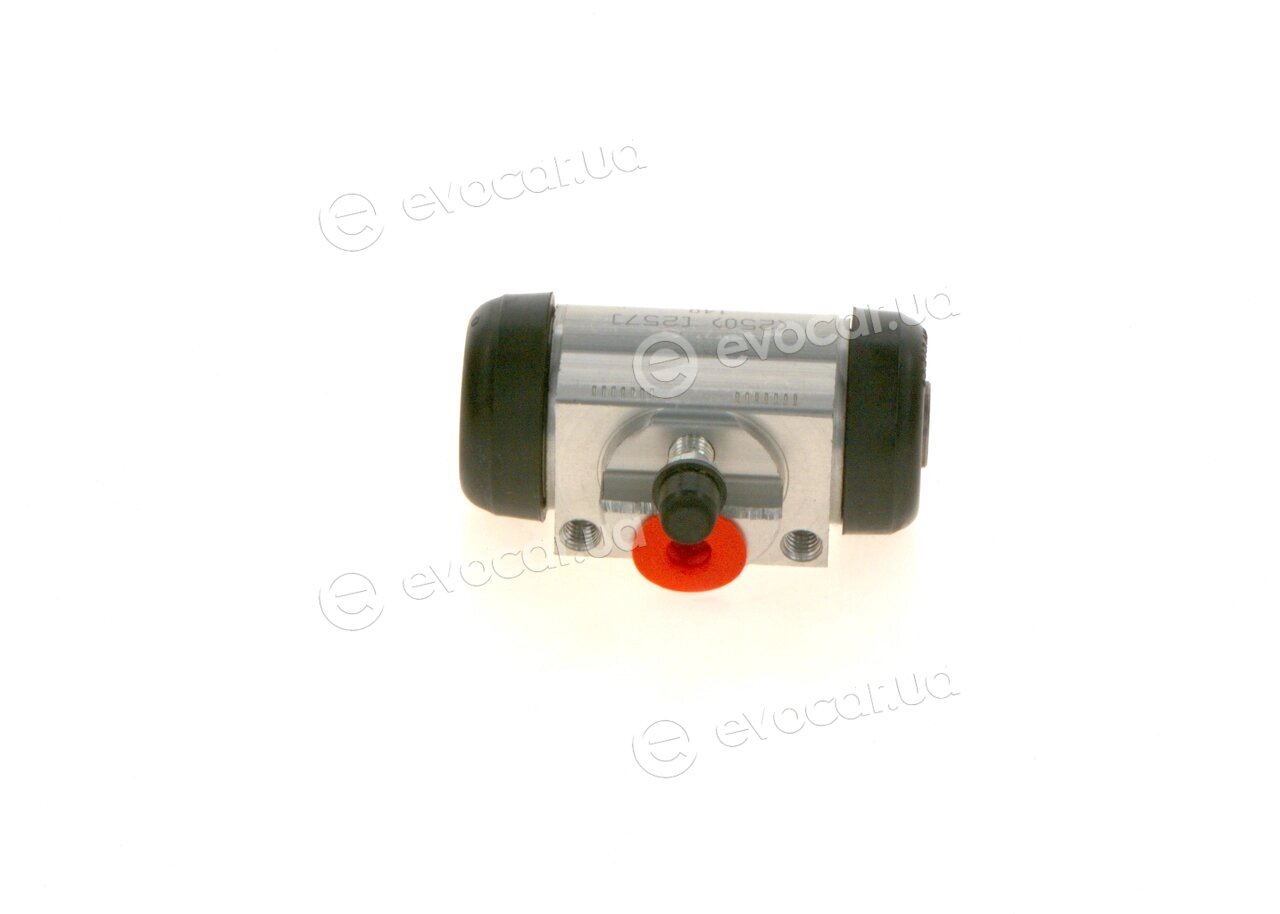 Bosch 0 986 475 971