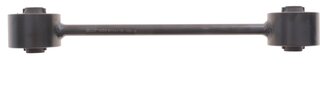 SKF VKDS 921044