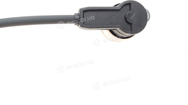 Bremi 60388