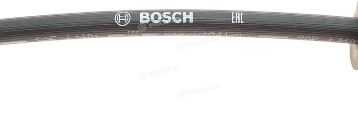 Bosch 1 987 481 021