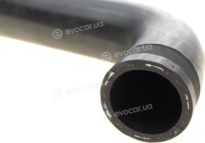 Autotechteile 314 5033
