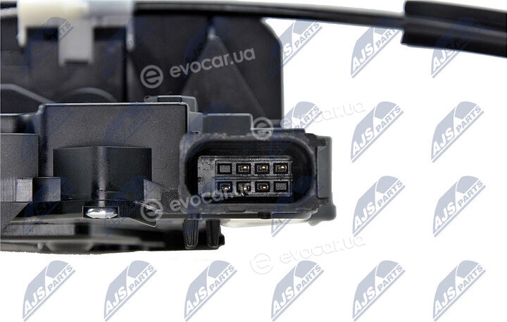 NTY EZC-FT-028