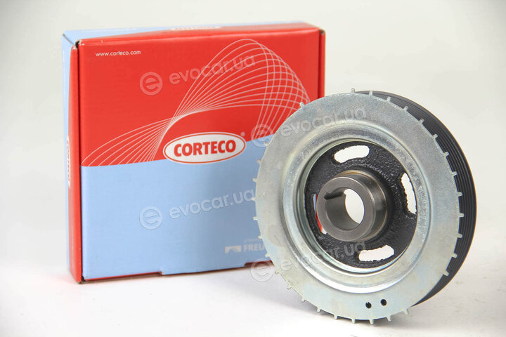 Corteco 80005106