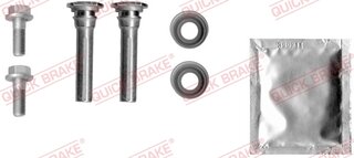 Kawe / Quick Brake 113-1398X