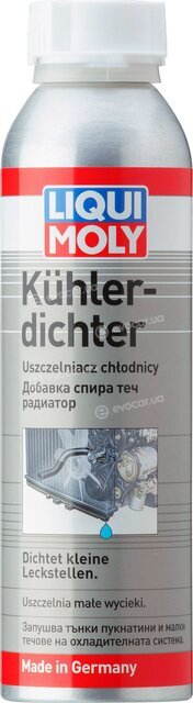 Liqui Moly 2676