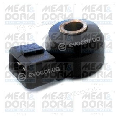 Meat & Doria 87369