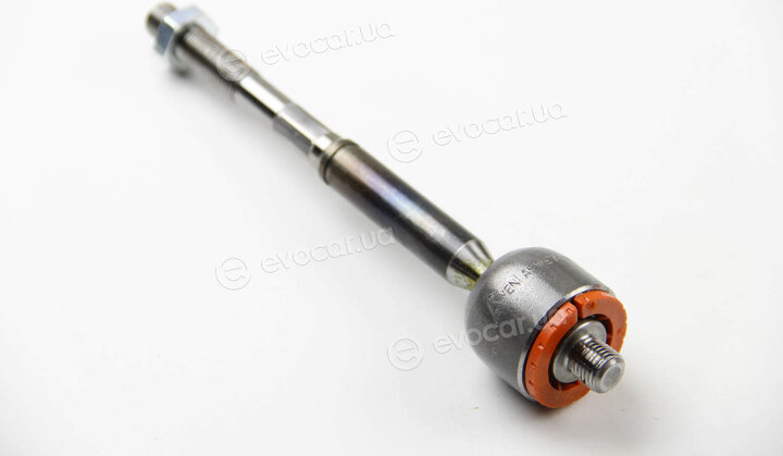 AS Metal 20RN5700