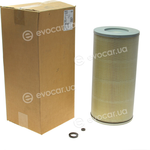 Bosch 1 457 429 946
