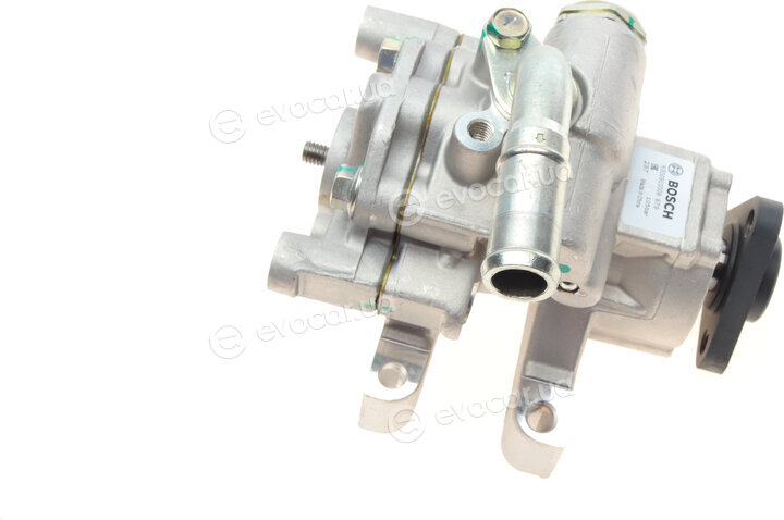 Bosch K S00 910 008