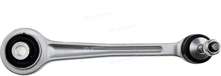 NTY ZWT-BM-007