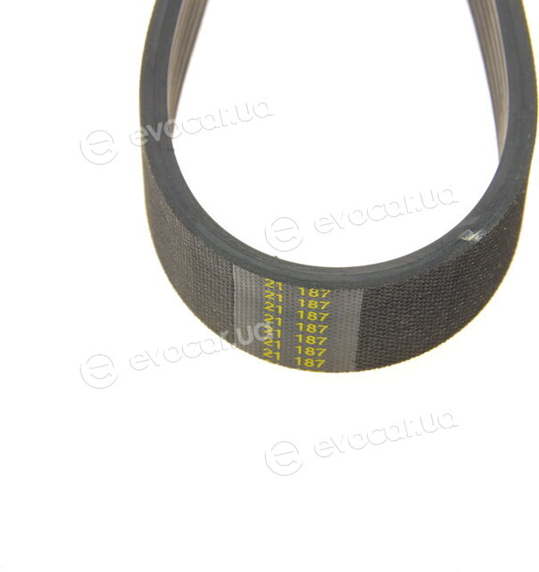 Bosch 1 987 948 440