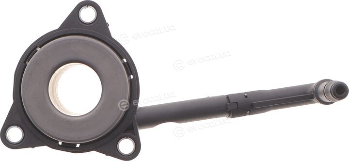 Sachs 3182 600 241