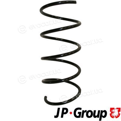 JP Group 1342200400