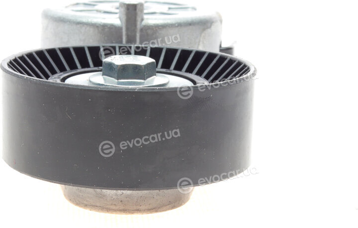 Dayco APV2671