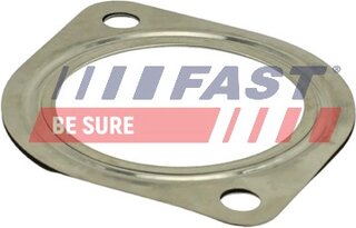 Fast FT84813
